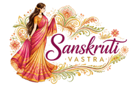 Sanskriti Vastra